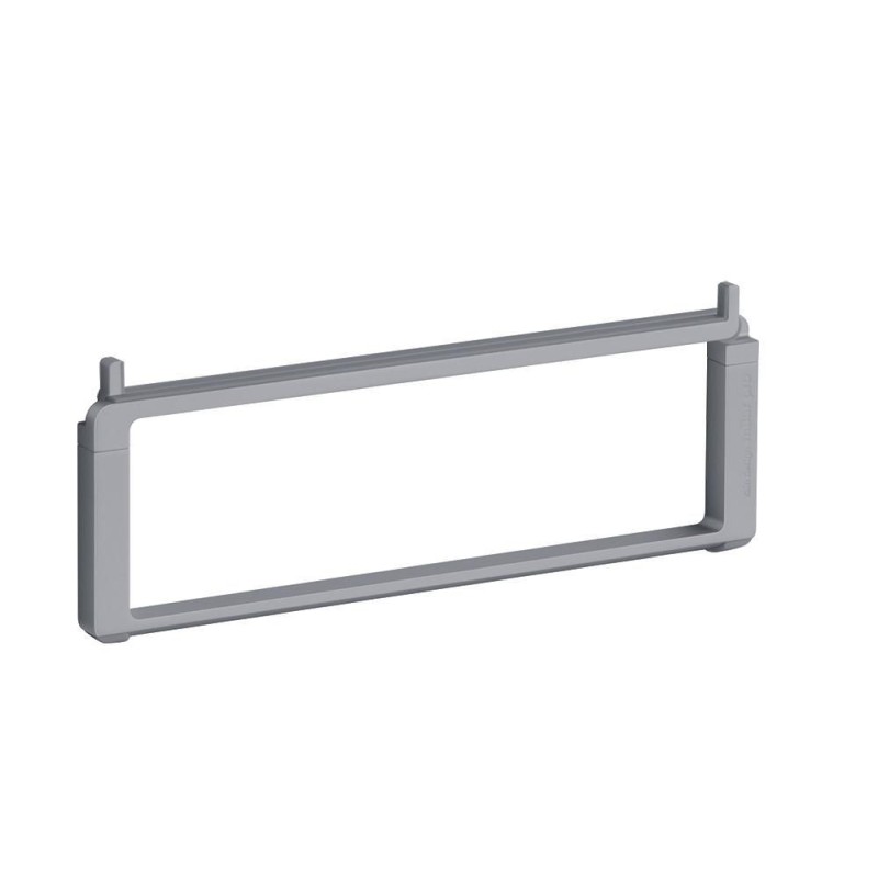 Rain Design mBar Pro Foldable Laptop Stand